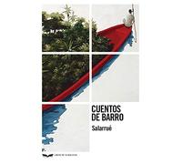 Cuentos de barro