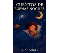 Cuentos de Buenas Noches: 1