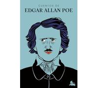Cuentos de Edgar Allan Poe