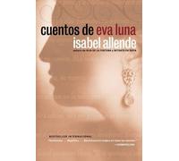 Cuentos de Eva Luna by Isabel Allende (2002-07-09)
