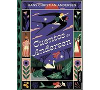 Cuentos de H. C. Andersen