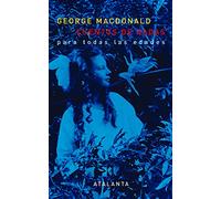 Cuentos de hadas: 71