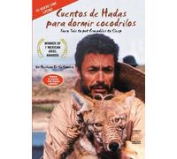 Cuentos de Hadas Para Dormir C