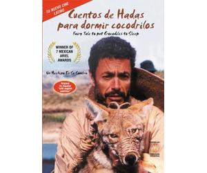 Cuentos de Hadas Para Dormir C