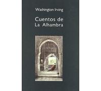 Cuentos de la Alhambra