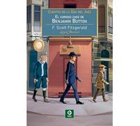 CUENTOS DE LA ERA DEL JAZZ: 30