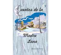 Cuentos de la madre luna