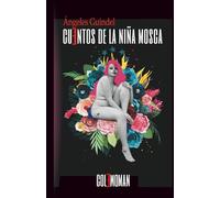 Cuentos de la niña mosca: 16