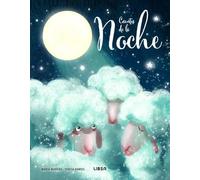 Cuentos de la Noche: 2