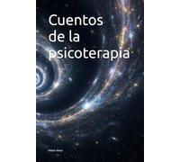 Cuentos de la psicoterapia