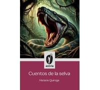 Cuentos de la selva