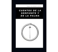 Cuentos de la Serpiente y de la Palma