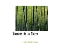 Cuentos de la Tierra