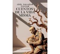Cuentos de la vida misma