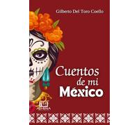 Cuentos de mi México