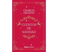 Cuentos de Navidad