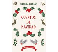 Cuentos de Navidad: 731