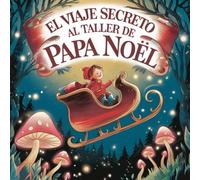 Cuentos de navidad: Aventuras y valores para una Navidad inolvidable - Cuentos infantiles para niños
