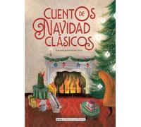 Cuentos de Navidad clásicos