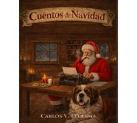 Cuentos de Navidad. (Ed. Ilustrada)