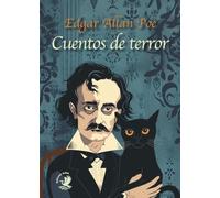 Cuentos de terror: 1