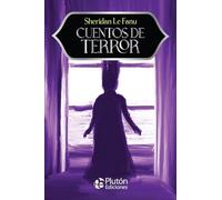 Cuentos de Terror