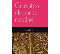 Cuentos de una noche