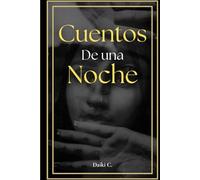 Cuentos de una noche