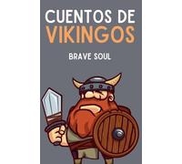 Cuentos de Vikingos: 1