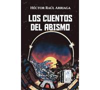 Cuentos del abismo