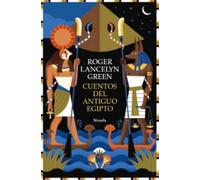 Cuentos del antiguo Egipto: 344