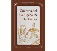 Cuentos del corazón de la tierra