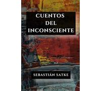 Cuentos del inconsciente