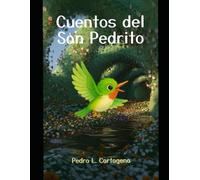 Cuentos del San Pedrito