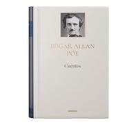 Cuentos. Edgar Allan Poe: III