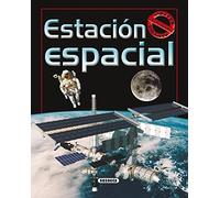 Cuentos en 3 minutos