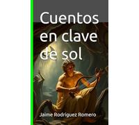 Cuentos en clave de sol