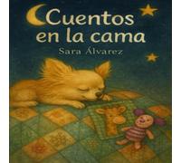 Cuentos en la cama