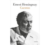 Cuentos Ernest Hemingway/ The Short Stories of Ernest Hemingway