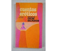 Cuentos eróticos 4