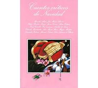 Cuentos Eroticos De Navidad: 111