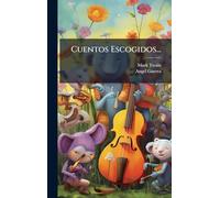 Cuentos Escogidos...