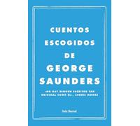 Cuentos escogidos