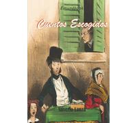 Cuentos Escogidos