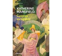 Cuentos escogidos