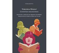 Cuentos escogidos: 23