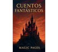 Cuentos Fantásticos: 1