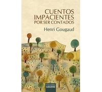 Cuentos impacientes por ser contados: 125