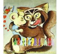 Cuentos Infantiles - Blancanieves Y Los Siete Enani