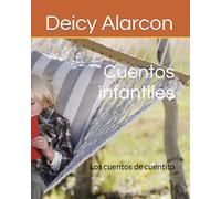 Cuentos infantiles: Los cuentos de cuentito